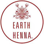 Earth Henna